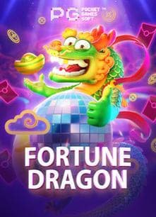 win win bet