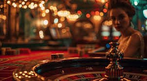 win win bet