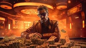 win win bet