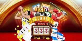win win bet