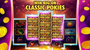 win win bet