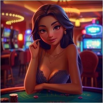 win win bet