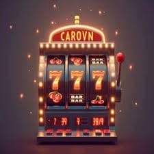 win win bet
