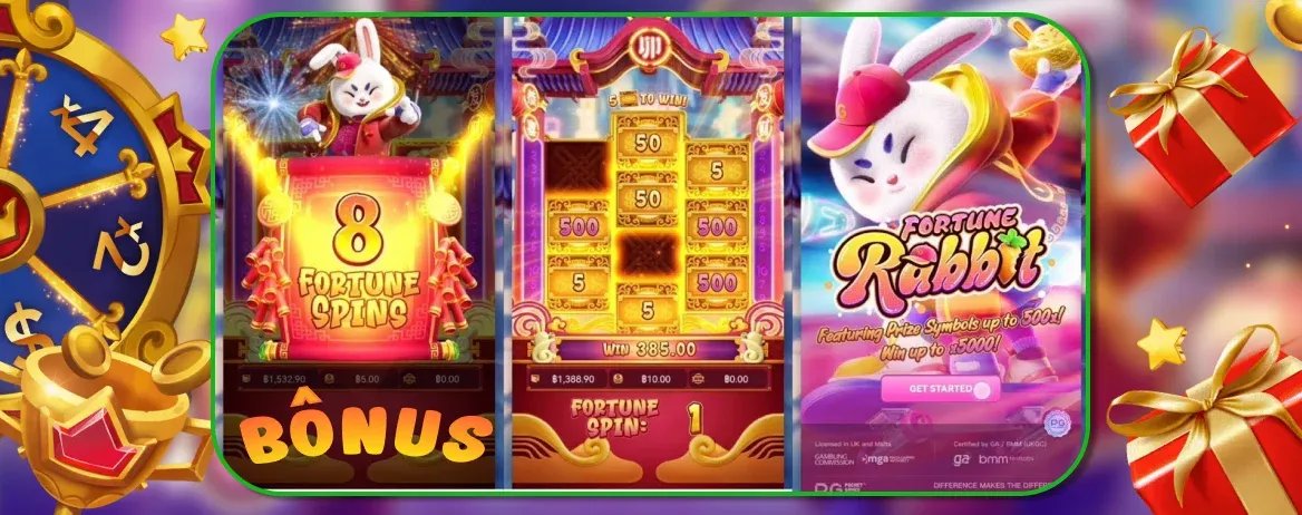 win win bet