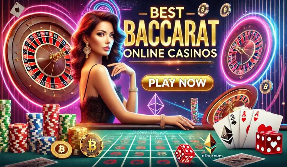 win win bet