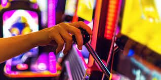 win win bet