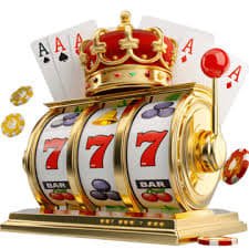 win win bet