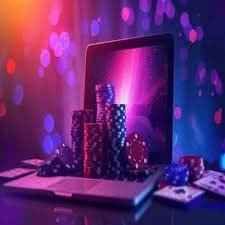 win win bet
