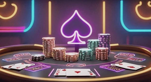 win win bet