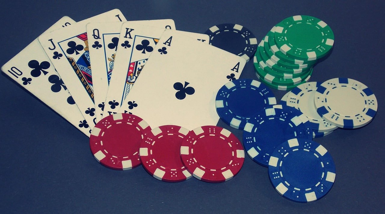 win win bet