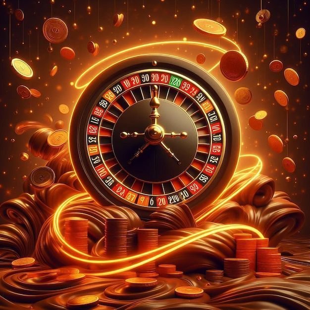 win win bet