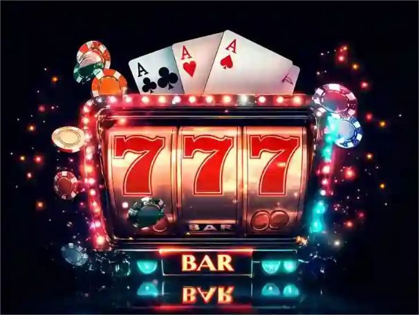 win win bet