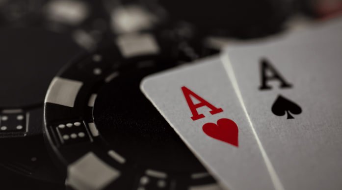 win win bet