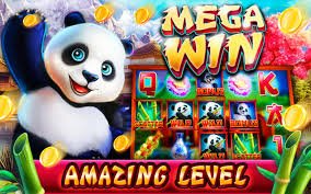 win win bet