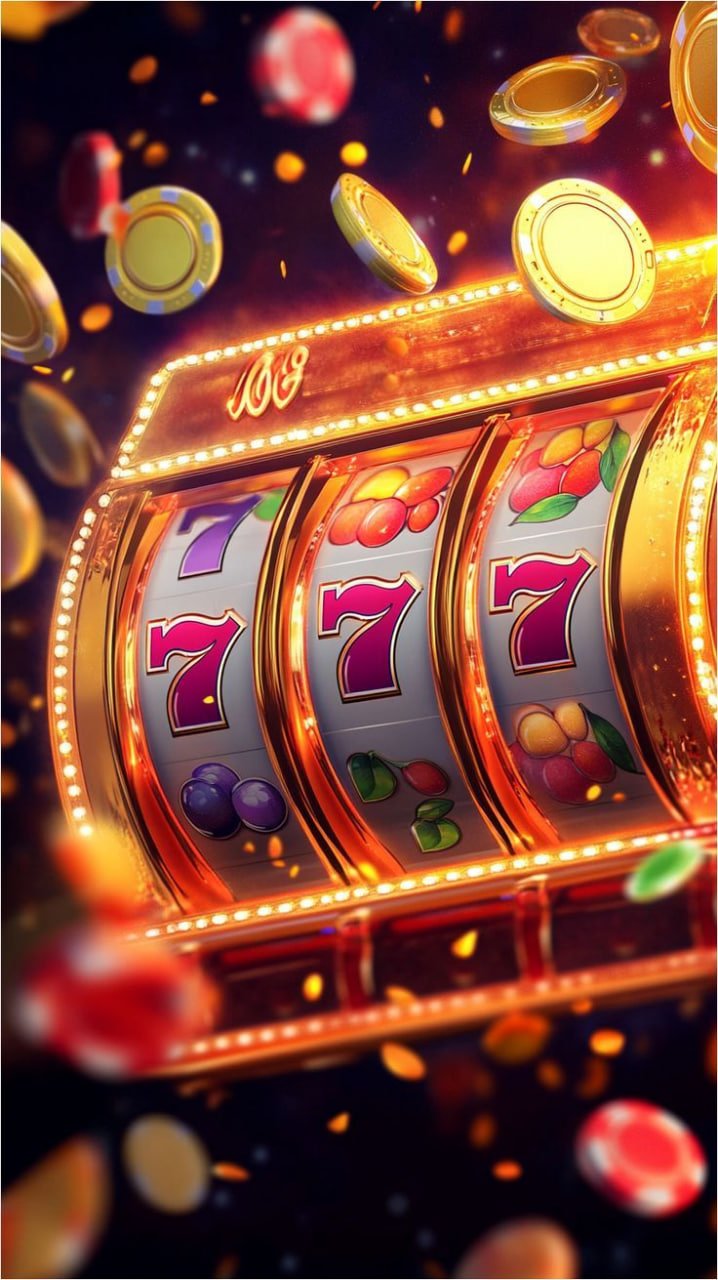 win win bet