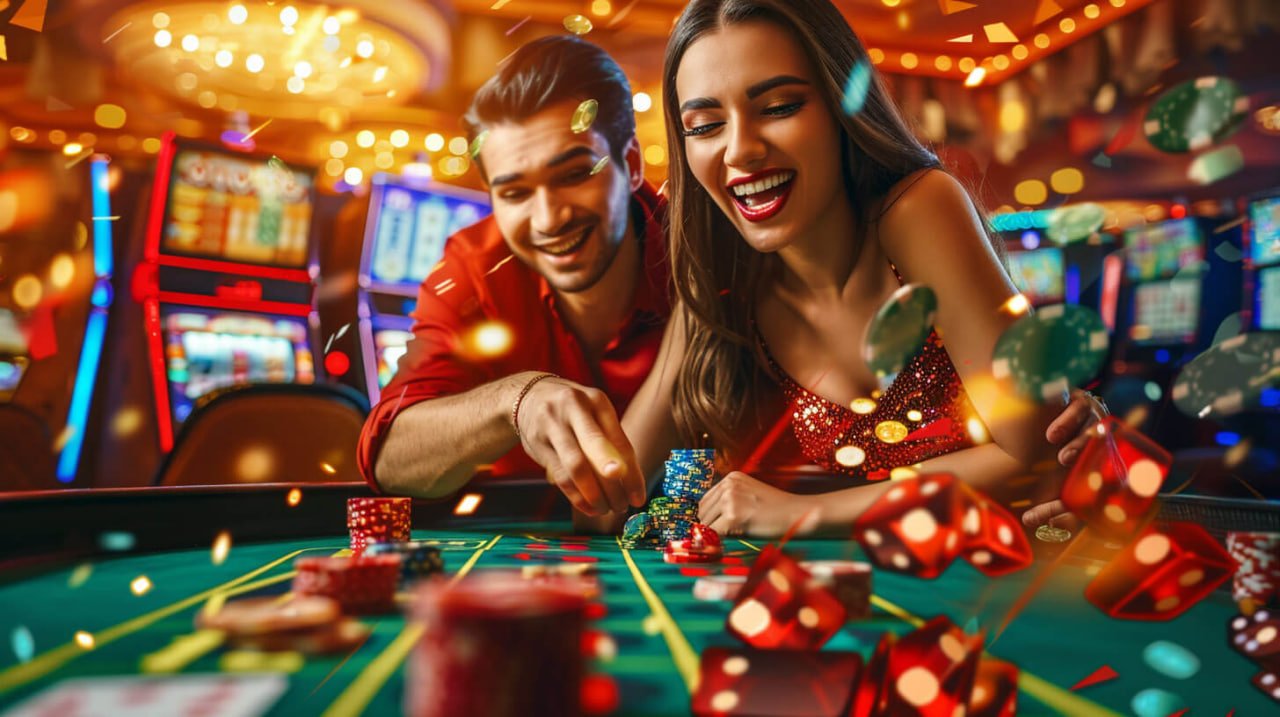 win win bet